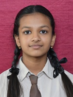St. Xavier's School - Rampura Phul